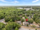 11520 8TH Lane - Photo 44