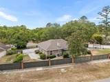 11520 8TH Lane - Photo 46