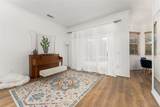 11520 8TH Lane - Photo 5