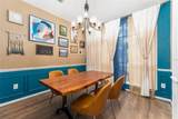 11520 8TH Lane - Photo 6