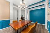 11520 8TH Lane - Photo 7