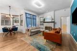 11520 8TH Lane - Photo 8