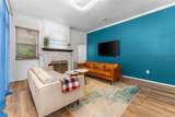 11520 8TH Lane - Photo 9