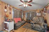 8731 127TH Place - Photo 11
