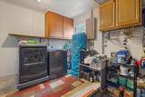 8731 127TH Place - Photo 12