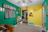 8731 127TH Place - Photo 14