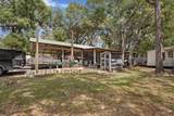 8731 127TH Place - Photo 26