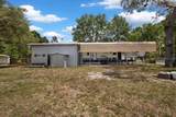 8731 127TH Place - Photo 27