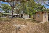 8731 127TH Place - Photo 28
