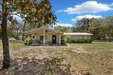 8731 127TH Place - Photo 29