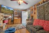 8731 127TH Place - Photo 9