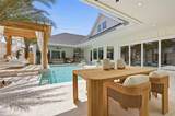 13125 9 Road - Photo 10