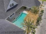 13125 9 Road - Photo 11