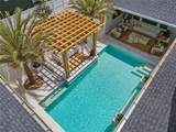 13125 9 Road - Photo 12