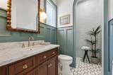 13125 9 Road - Photo 13