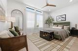 13125 9 Road - Photo 14