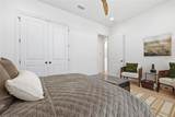 13125 9 Road - Photo 15
