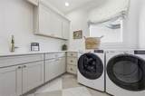 13125 9 Road - Photo 16