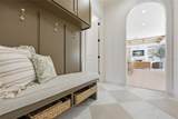 13125 9 Road - Photo 17