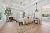 13125 9 Road - Photo 18