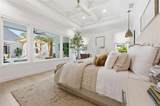 13125 9 Road - Photo 19