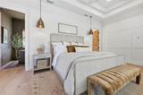 13125 9 Road - Photo 20