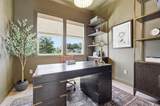 13125 9 Road - Photo 21