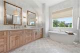 13125 9 Road - Photo 22