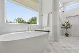 13125 9 Road - Photo 23