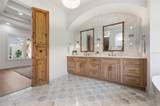 13125 9 Road - Photo 24
