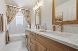 13125 9 Road - Photo 25
