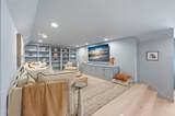 13125 9 Road - Photo 26