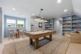 13125 9 Road - Photo 27
