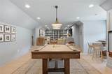 13125 9 Road - Photo 28