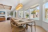 13125 9 Road - Photo 29