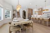 13125 9 Road - Photo 30