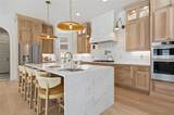 13125 9 Road - Photo 31