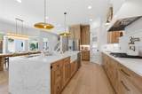 13125 9 Road - Photo 32