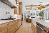 13125 9 Road - Photo 33