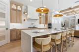 13125 9 Road - Photo 34