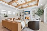 13125 9 Road - Photo 35