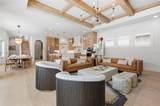 13125 9 Road - Photo 36