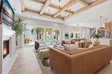 13125 9 Road - Photo 37
