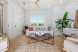 13125 9 Road - Photo 38