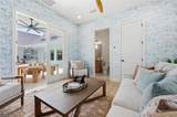 13125 9 Road - Photo 39