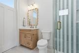 13125 9 Road - Photo 40