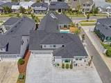 13125 9 Road - Photo 41