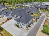 13125 9 Road - Photo 42
