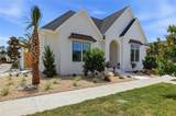 13125 9 Road - Photo 43