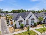 13125 9 Road - Photo 45